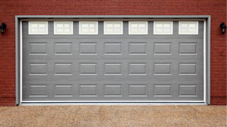 Garage Door Repair at Center, Illinois